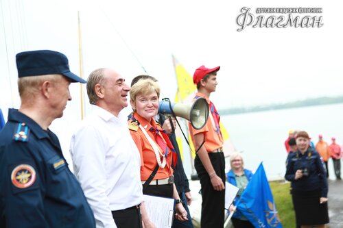 2022.06.10 12-20-21 IMG_3773